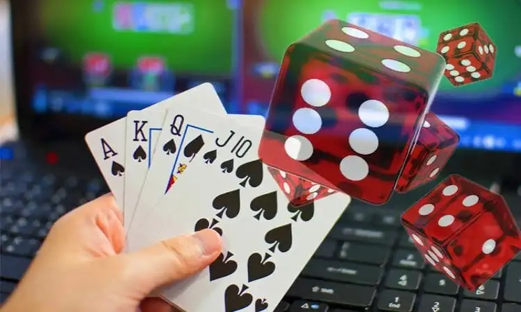  5 online slot games with the most generous multipliers 